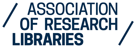 Association of Research Libraries