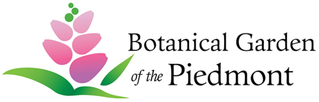 Botanical Garden of the Piedmont