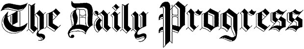 The Daily Progress