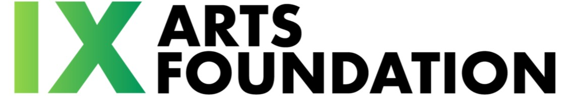 Ix Arts Foundation