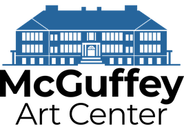 McGuffey Art Center