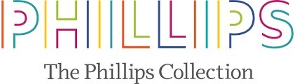 The Phillips Collection