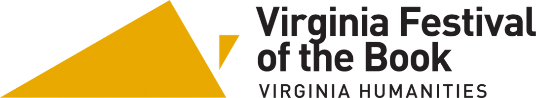 Virginia Festival of the Book